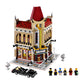 LEGO 10232 - Creator Expert Palace Cinema