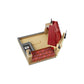 LEGO 10232 - Creator Expert Palace Cinema