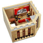 LEGO 10232 - Creator Expert Palace Cinema