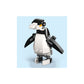 LEGO 30641 - Creator 3in1 Panda Bear Polybag Bagged