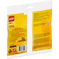 LEGO 30641 - Creator 3in1 Panda Bear Polybag Bagged