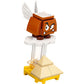 LEGO 71361 - 10 x Super Mario Character Pack Series 1 - Complete Set