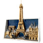 LEGO 21064 - Architecture Paris City of Love