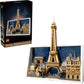 LEGO 21064 - Architecture Paris City of Love
