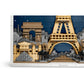 LEGO 21064 - Architecture Paris City of Love