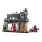 LEGO 75386 - Star Wars Paz Vizsla and Moff Gideon Battle