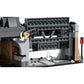 LEGO 75386 - Star Wars Paz Vizsla and Moff Gideon Battle