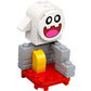 LEGO 71361 - 10 x Super Mario Character Pack Series 1 - Complete Set