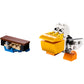 LEGO 30571 - Creator 3in1 Pelican Polybag
