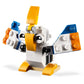 LEGO 30571 - Creator 3in1 Pelican Polybag
