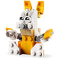 LEGO 30571 - Creator 3in1 Pelican Polybag