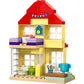 LEGO 10433 - Duplo Peppa Pig Birthday House