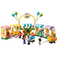 LEGO 42615 - Friends Pet Adoption Day