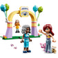 LEGO 42615 - Friends Pet Adoption Day