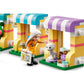 LEGO 42615 - Friends Pet Adoption Day