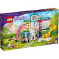 LEGO 41718 - Friends Pet Day-Care Center