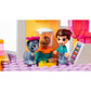 LEGO 41718 - Friends Pet Day-Care Center