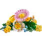 LEGO 10347 - Botanicals Petite Sunny Bouquet