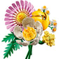 LEGO 10347 - Botanicals Petite Sunny Bouquet