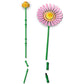 LEGO 10347 - Botanicals Petite Sunny Bouquet