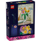 LEGO 10347 - Botanicals Petite Sunny Bouquet