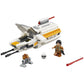 LEGO 75048 - Star Wars The Phantom