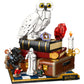 LEGO 76466 - Harry Potter Philosopher's Stone Collectors' Edition