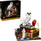 LEGO 76466 - Harry Potter Philosopher's Stone Collectors' Edition