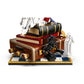 LEGO 76466 - Harry Potter Philosopher's Stone Collectors' Edition