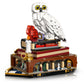 LEGO 76466 - Harry Potter Philosopher's Stone Collectors' Edition