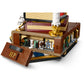 LEGO 76466 - Harry Potter Philosopher's Stone Collectors' Edition