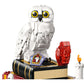 LEGO 76466 - Harry Potter Philosopher's Stone Collectors' Edition