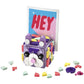 LEGO 30557 - Dots Photo Holder Cube Polybag Bagged