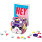 LEGO 30557 - Dots Photo Holder Cube Polybag Bagged