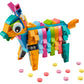 LEGO 40644 - Seasonal Birthday Piñata