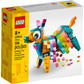 LEGO 40644 - Seasonal Birthday Piñata