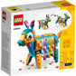 LEGO 40644 - Seasonal Birthday Piñata