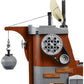 LEGO 75825 - The Angry Birds Movie Piggy Pirate Ship