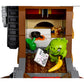 LEGO 75825 - The Angry Birds Movie Piggy Pirate Ship