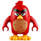 LEGO 75825 - The Angry Birds Movie Piggy Pirate Ship