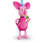 LEGO 43305 - Disney Winnie the Pooh Piglet's Birthday Fun