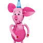 LEGO 43305 - Disney Winnie the Pooh Piglet's Birthday Fun