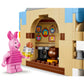 LEGO 43305 - Disney Winnie the Pooh Piglet's Birthday Fun