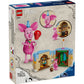 LEGO 43305 - Disney Winnie the Pooh Piglet's Birthday Fun