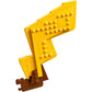 LEGO 72152 - Pokemon Pikachu and Poké Ball