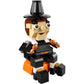 LEGO 40204 - Seasonal Thanksgiving Pilgram's Feast