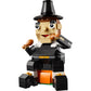LEGO 40204 - Seasonal Thanksgiving Pilgram's Feast