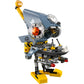 LEGO 70629 - Ninjago Piranha Attack