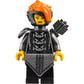 LEGO 70629 - Ninjago Piranha Attack