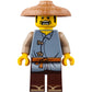 LEGO 70629 - Ninjago Piranha Attack